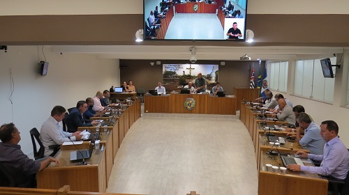 2 sessao ordinaria 3