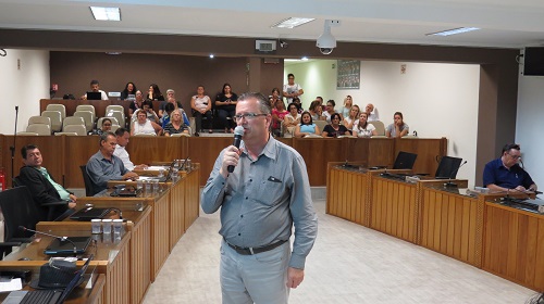 audiencia publica saude 1