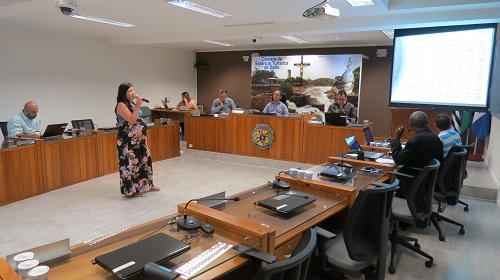 audiencia publica saude 2