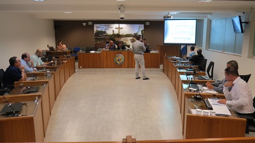audiencia publica saude 3