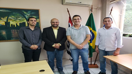 reuniao escolas