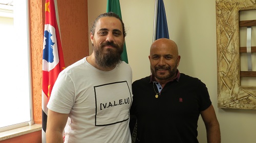reuniao vereador sorocaba