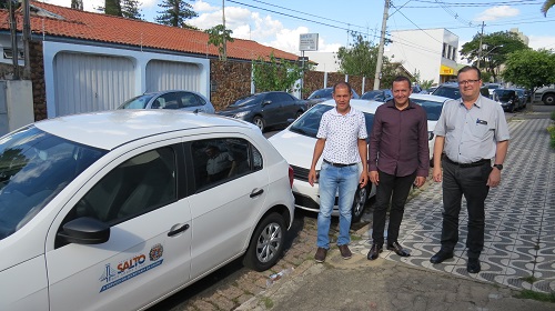 carros saude