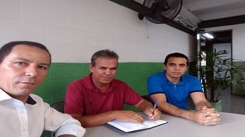 seguranca escolas 1