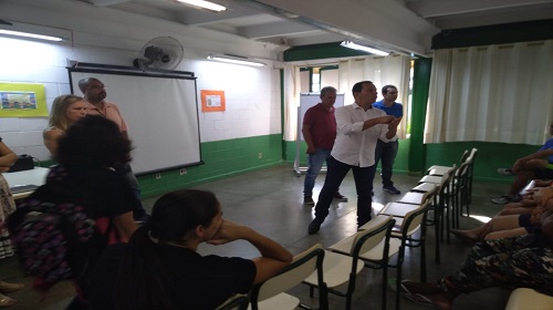 seguranca escolas 2