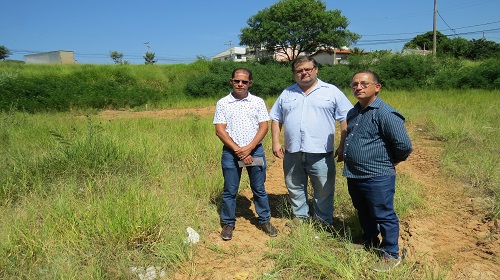 vereadores nova creche 2