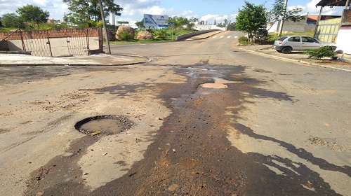 jd das constelações