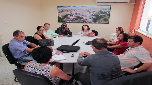 reuniao delegacia da mulher 2 site