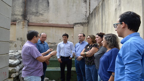 reformas escolas estaduais 2