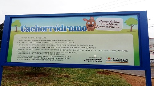 Cachorrodromo 02