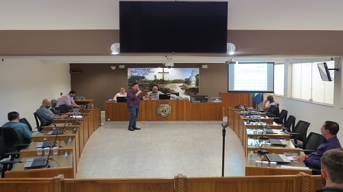 audiencia publica financas 3