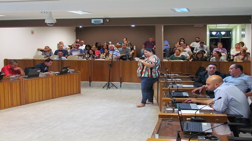 audiencia publica saude maio 2 site