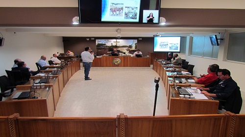 audiencia publica saude maio 3 site