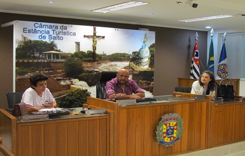 reuniao conselho vereadores 2 site