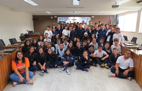 alunos sagrada familia 1