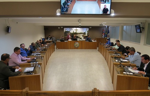 26 sessao ordinaria 1