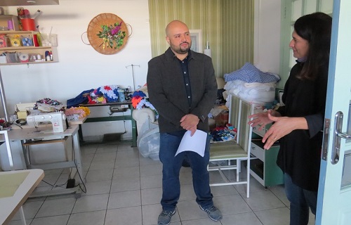 marcio lar frederico ozanam 2