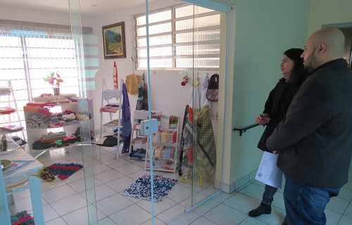 marcio lar frederico ozanam 3