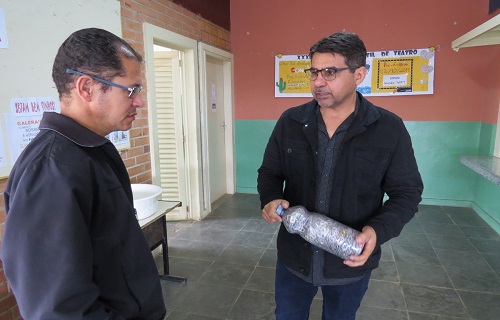 garotinho escola zezito 2