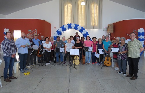 entrega mocao aplauso renascer 2