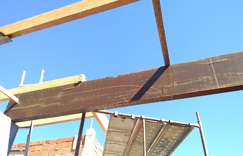 reforma centro de especialidades Salto 2