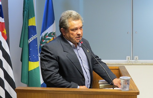 29 sessao ordinaria Tribuna site