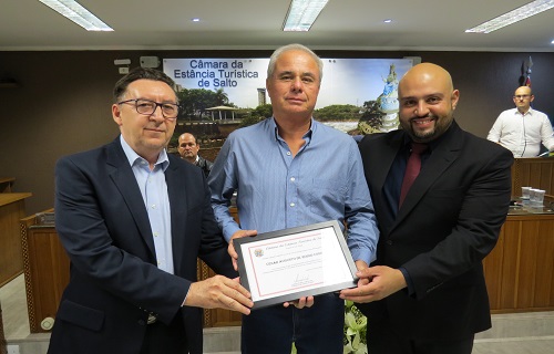 dia do profissional de educacao fisica 2