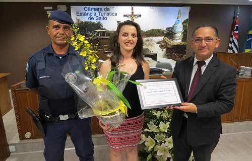 dia do profissional de educacao fisica 3