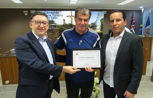 dia do profissional de educacao fisica 4