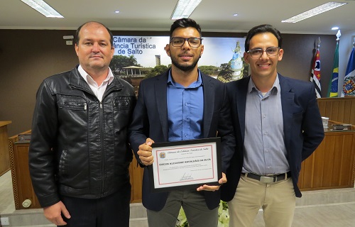 dia do profissional de educacao fisica 5