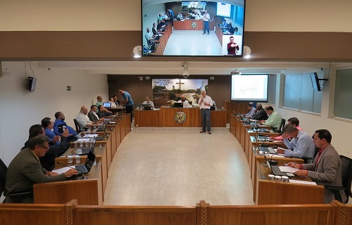 34 sessao tribuna site 2