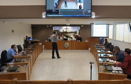 audiencia financas 2 quad 3