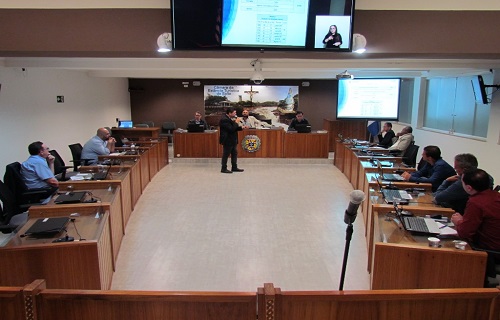 audiencia publica saude 26 09 2019 1