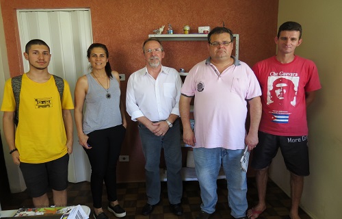 xandao reuniao creas 1