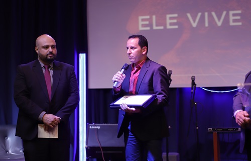 votos Capelania 2 site