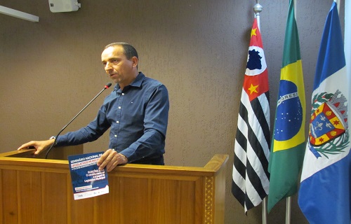 41 sessao convite presidente camara itu