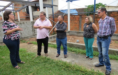 visita reforma creche jd marilia 5