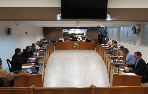 42 sessao ordinaria 2