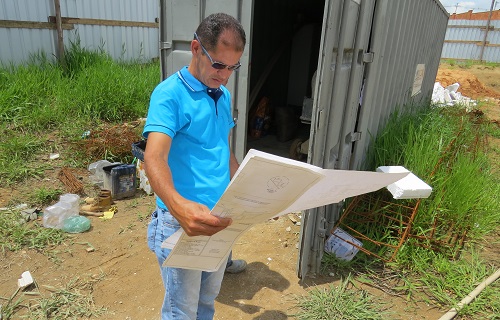 visita clinica saude moutonnee 10