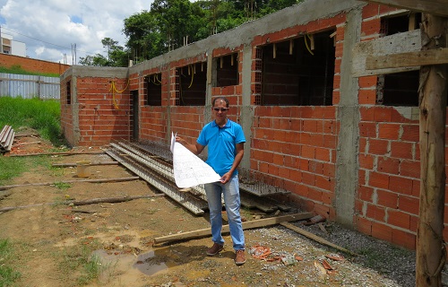 visita clinica saude moutonnee 3