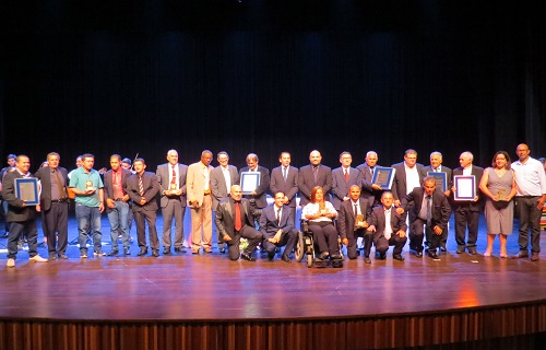 solenidade honrarias 1 site