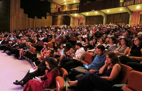 solenidade honrarias 3 site