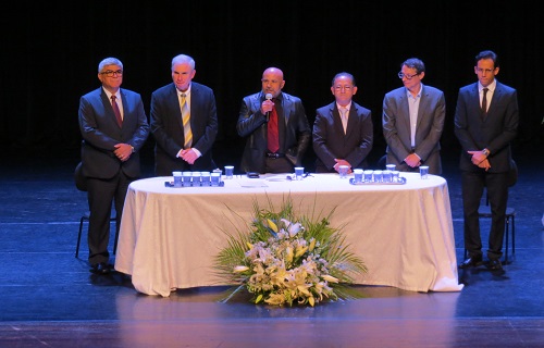 solenidade honrarias 4 site