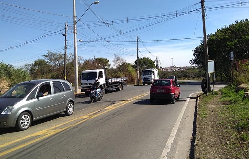 Ribeirao Preto Pontilhao