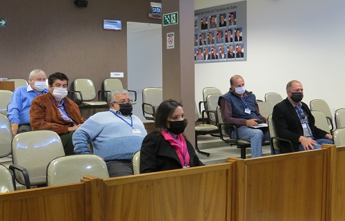 reuniao vereadores secretarios 02 07 2020 2