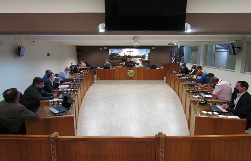 19 sessao ordinaria1 site