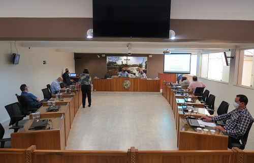 audiencia publica ldo 22 07 2020 1