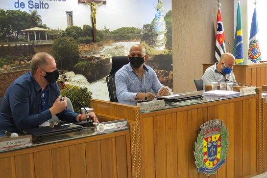 audiencia publica ldo 22 07 2020 2