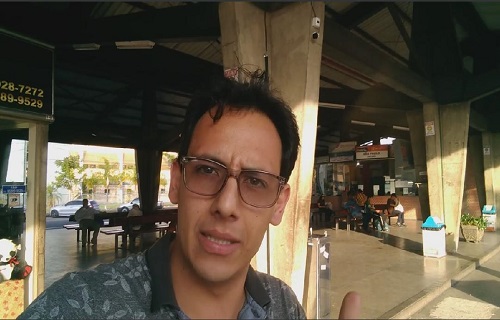 cameras rodoviaria site