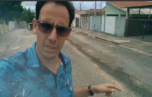 tubulacoes SAAE site